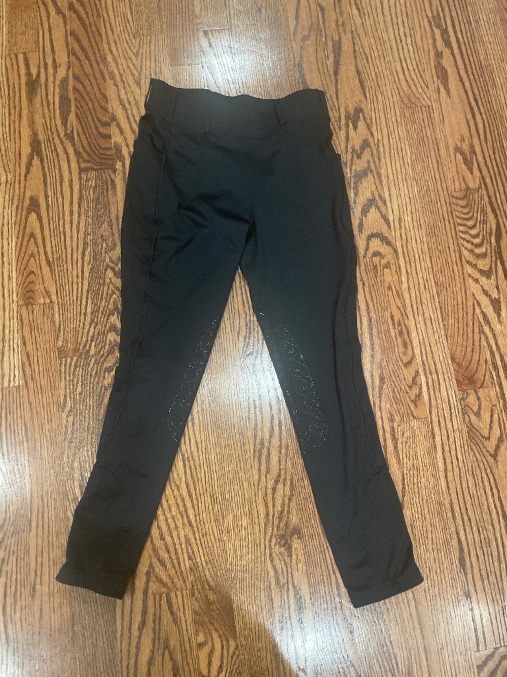 Ovation riding tights/pants